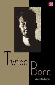 Twice Born