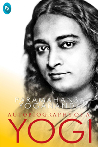 Autobiography Of a YOGI