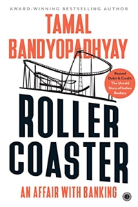 Roller Coaster (An Affair With Banking)