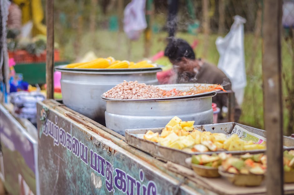சமையல்