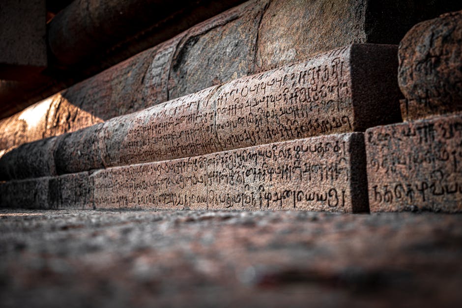 தமிழ்மொழி