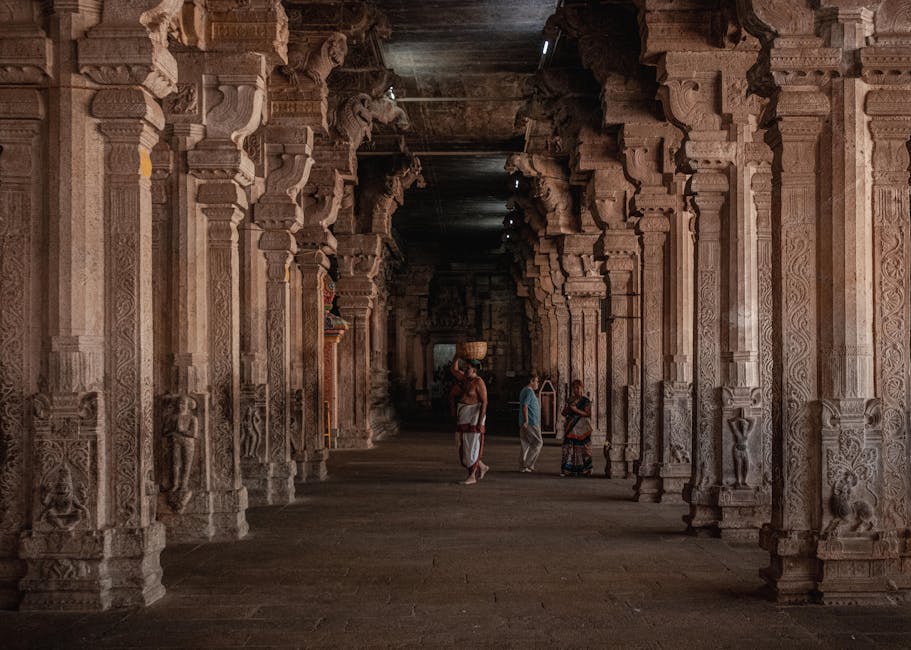 முத்தமிழ்