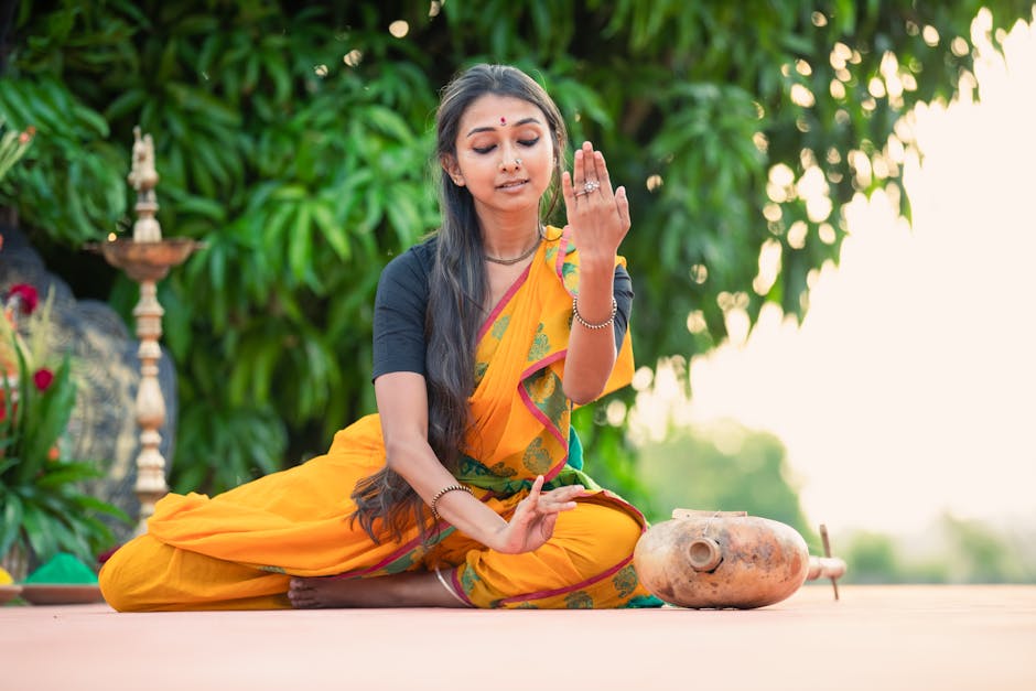 இயல்-இசை-நாடகம்